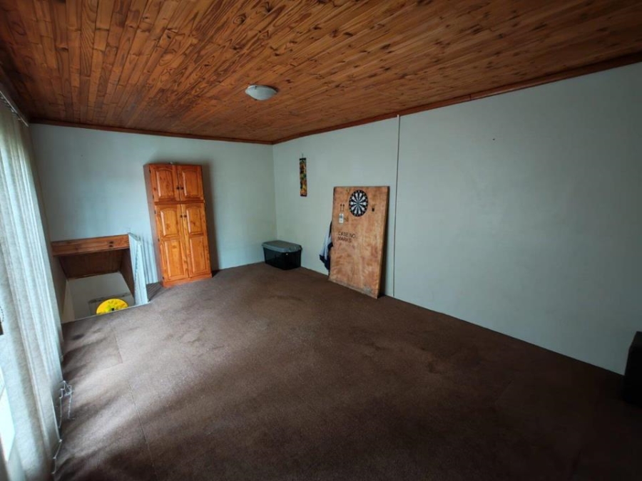 4 Bedroom Property for Sale in Doornpoort Gauteng