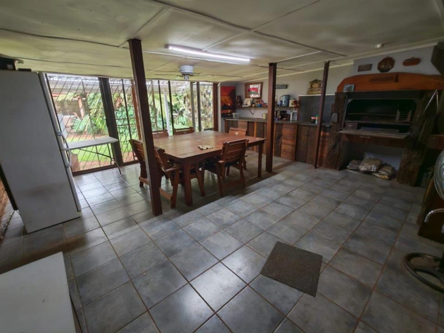 4 Bedroom Property for Sale in Doornpoort Gauteng