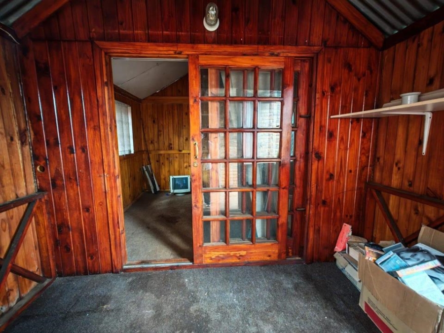 4 Bedroom Property for Sale in Doornpoort Gauteng