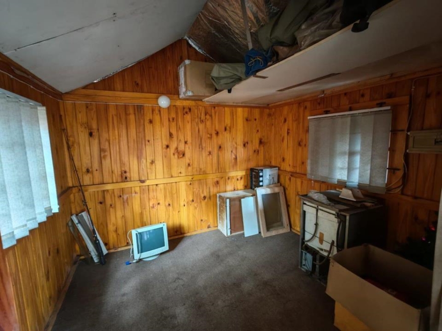 4 Bedroom Property for Sale in Doornpoort Gauteng