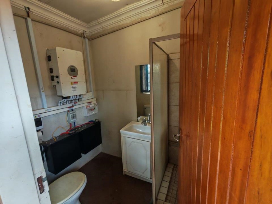 4 Bedroom Property for Sale in Doornpoort Gauteng