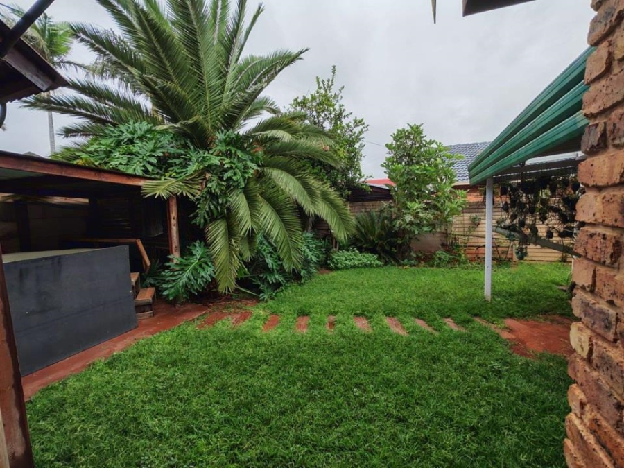 4 Bedroom Property for Sale in Doornpoort Gauteng