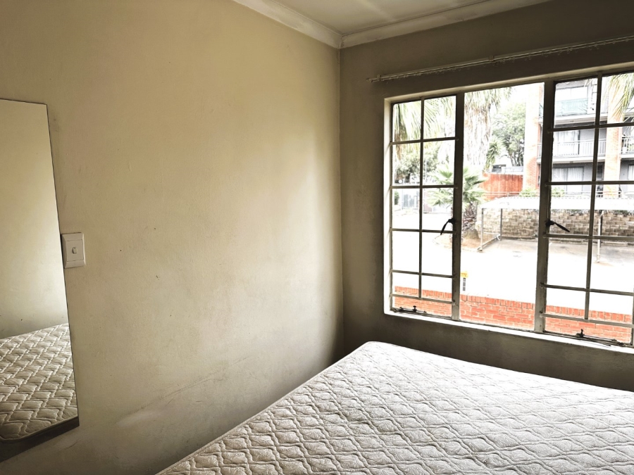 To Let 2 Bedroom Property for Rent in Sonneglans Gauteng