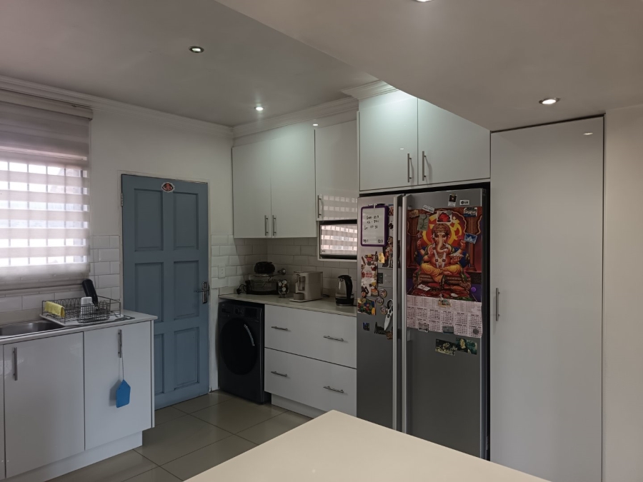 3 Bedroom Property for Sale in Lenasia Gauteng