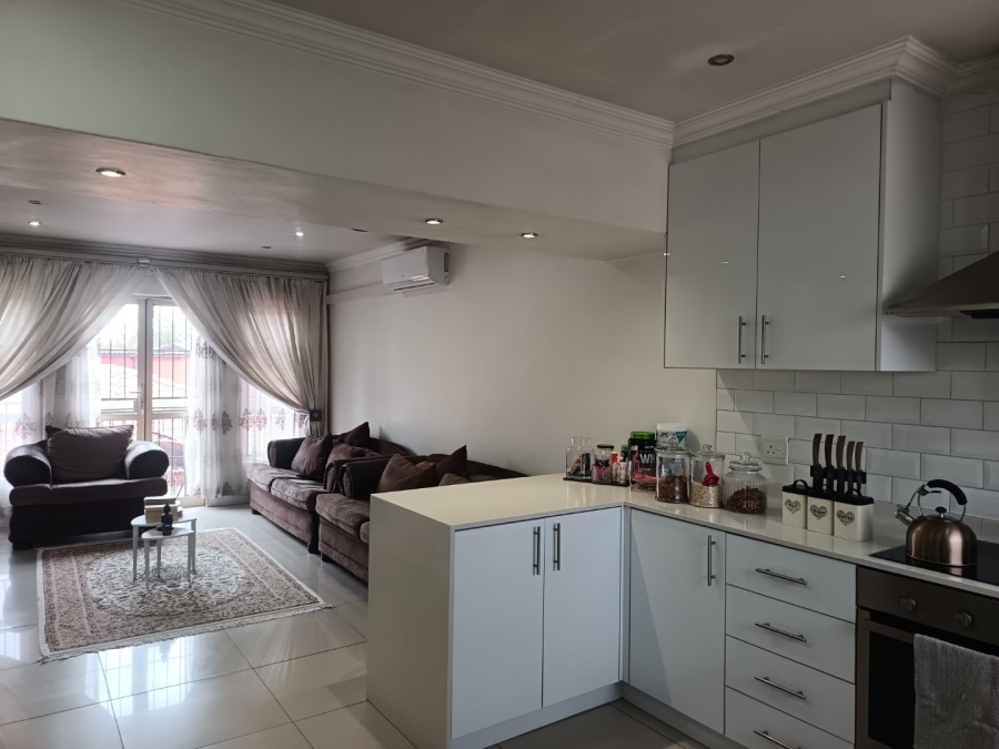 3 Bedroom Property for Sale in Lenasia Gauteng