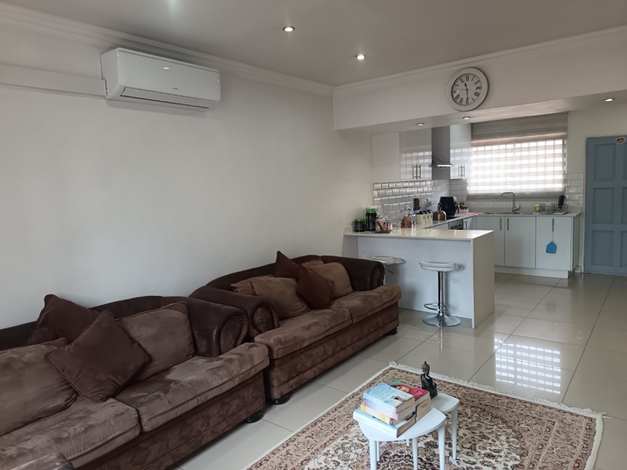 3 Bedroom Property for Sale in Lenasia Gauteng