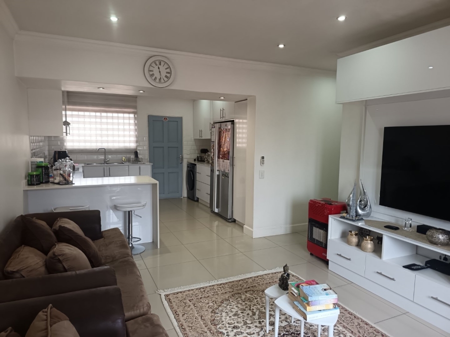 3 Bedroom Property for Sale in Lenasia Gauteng