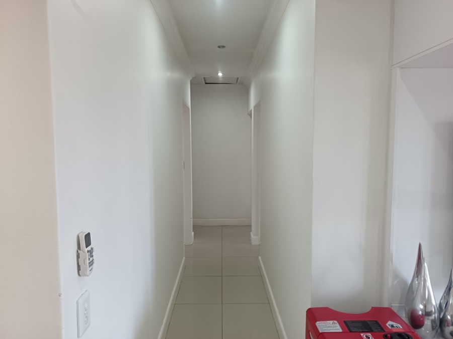 3 Bedroom Property for Sale in Lenasia Gauteng