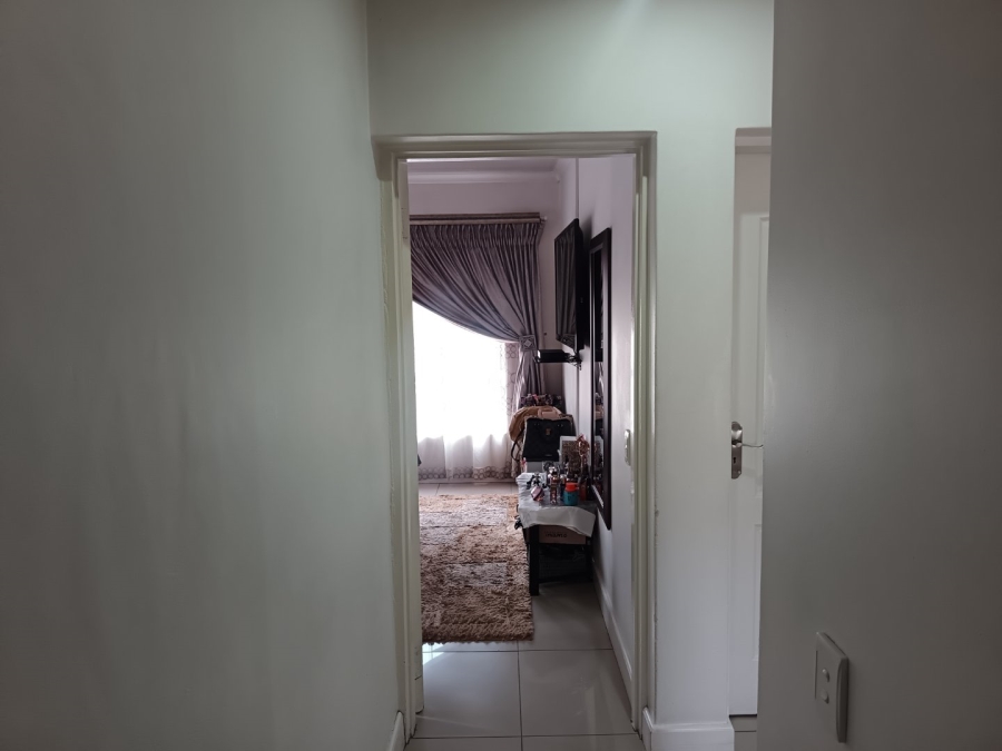 3 Bedroom Property for Sale in Lenasia Gauteng