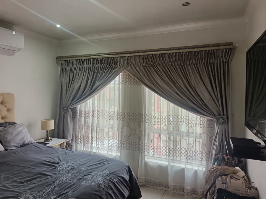 3 Bedroom Property for Sale in Lenasia Gauteng
