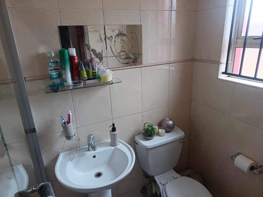 3 Bedroom Property for Sale in Lenasia Gauteng