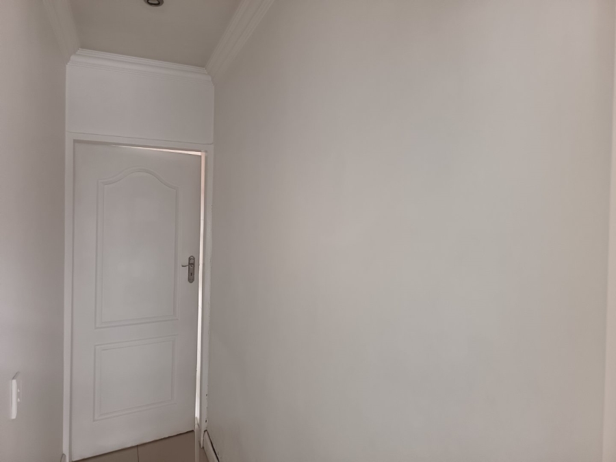 3 Bedroom Property for Sale in Lenasia Gauteng