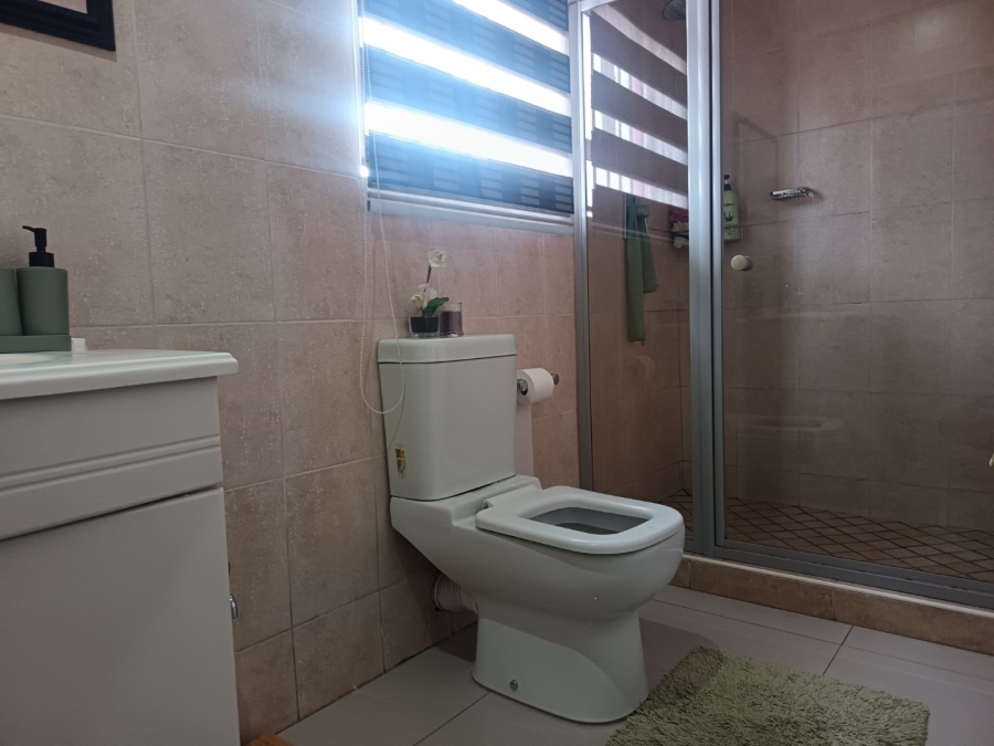 3 Bedroom Property for Sale in Lenasia Gauteng