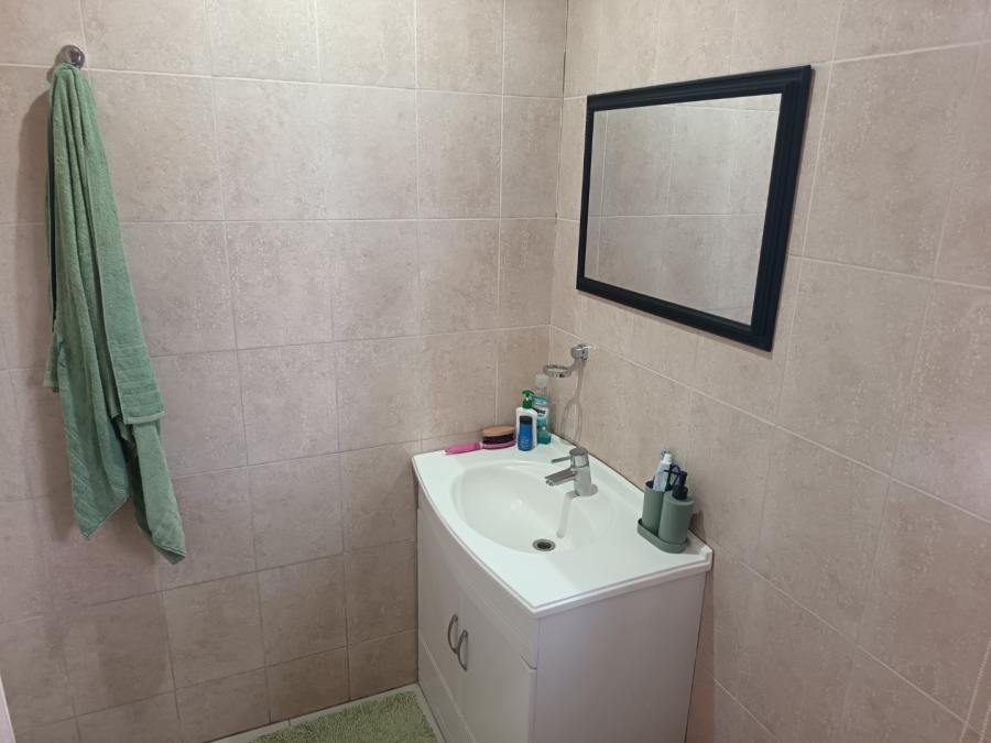 3 Bedroom Property for Sale in Lenasia Gauteng