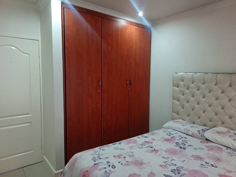 3 Bedroom Property for Sale in Lenasia Gauteng