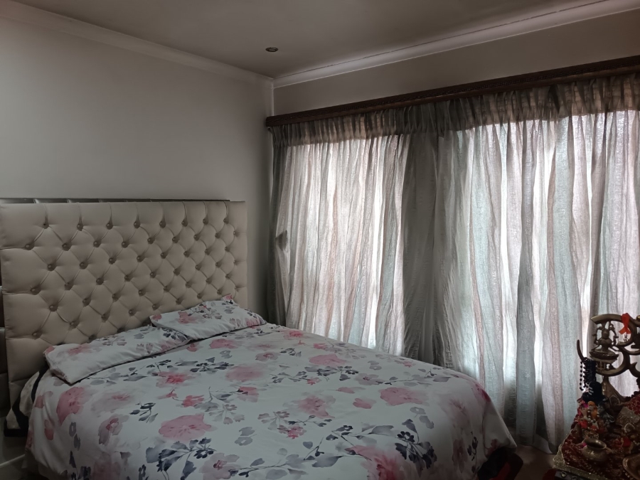 3 Bedroom Property for Sale in Lenasia Gauteng