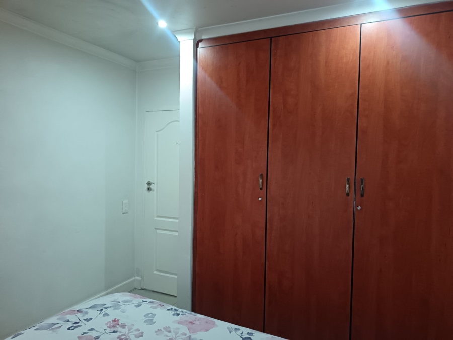3 Bedroom Property for Sale in Lenasia Gauteng