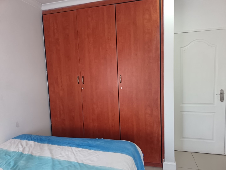 3 Bedroom Property for Sale in Lenasia Gauteng
