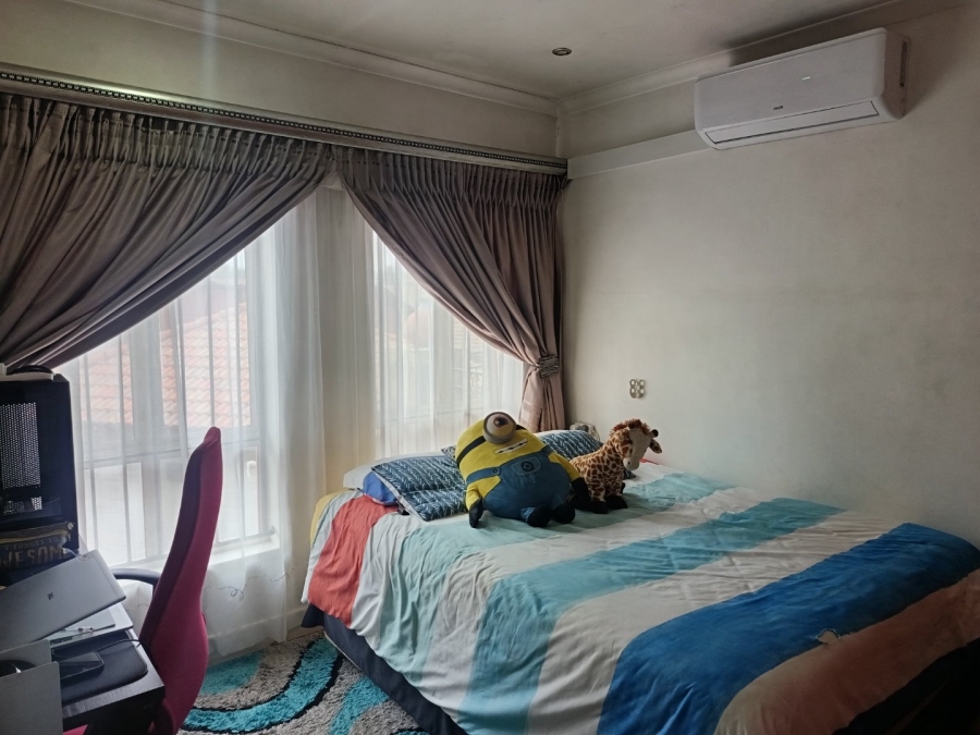 3 Bedroom Property for Sale in Lenasia Gauteng