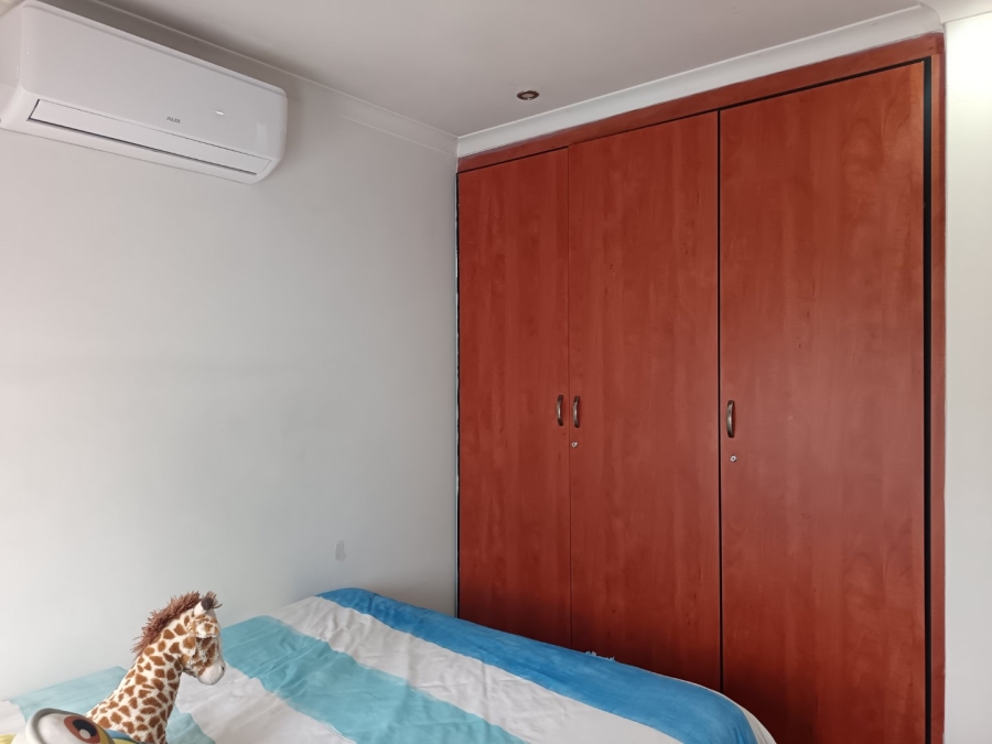 3 Bedroom Property for Sale in Lenasia Gauteng