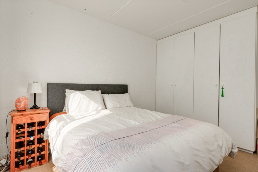 2 Bedroom Property for Sale in Sunninghill Gauteng