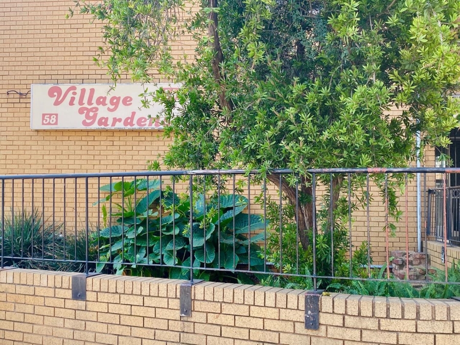  Bedroom Property for Sale in Pretoria Gauteng