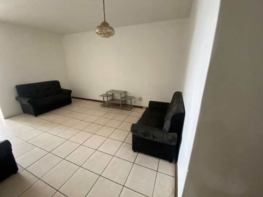  Bedroom Property for Sale in Pretoria Gauteng