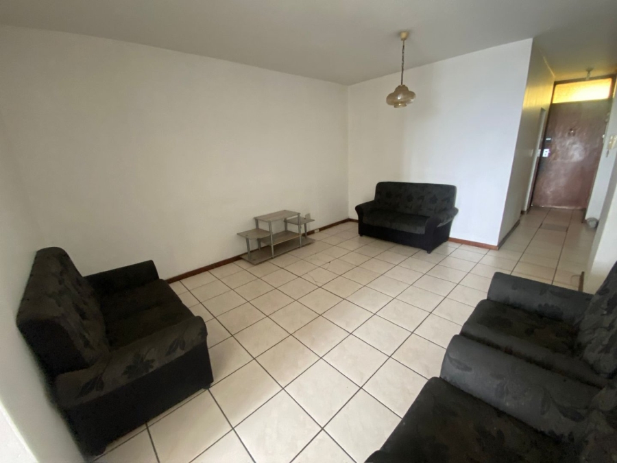  Bedroom Property for Sale in Pretoria Gauteng