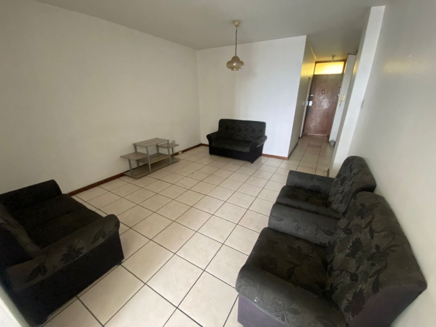  Bedroom Property for Sale in Pretoria Gauteng