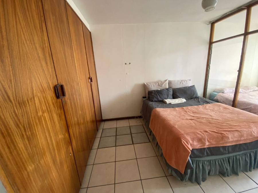  Bedroom Property for Sale in Pretoria Gauteng