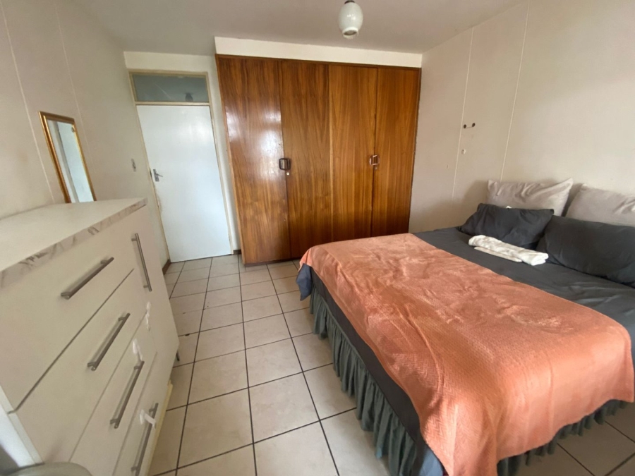  Bedroom Property for Sale in Pretoria Gauteng