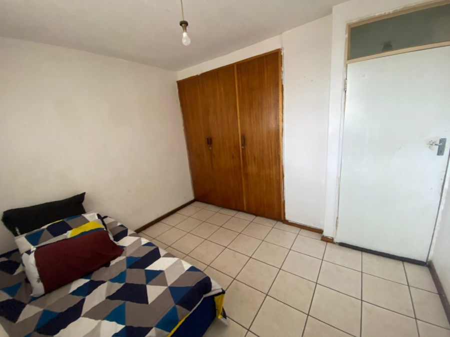  Bedroom Property for Sale in Pretoria Gauteng