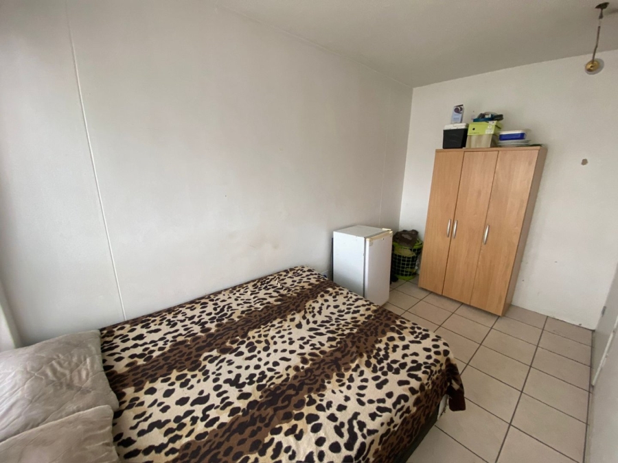  Bedroom Property for Sale in Pretoria Gauteng