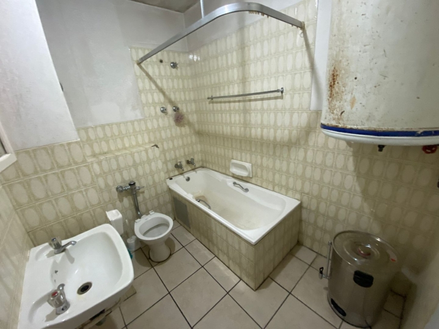  Bedroom Property for Sale in Pretoria Gauteng