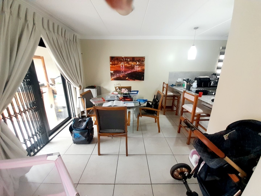 3 Bedroom Property for Sale in Amberfield Gauteng