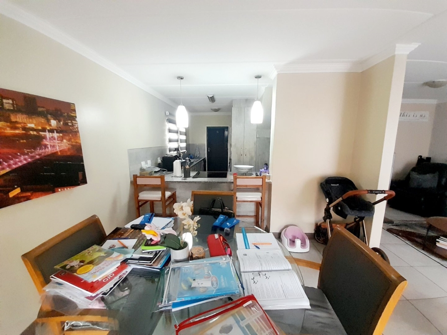 3 Bedroom Property for Sale in Amberfield Gauteng