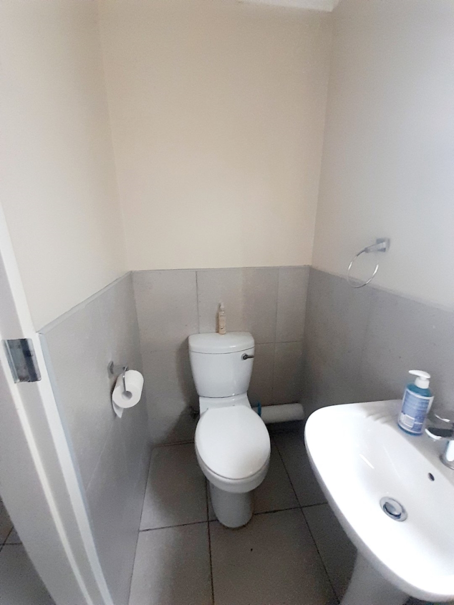 3 Bedroom Property for Sale in Amberfield Gauteng