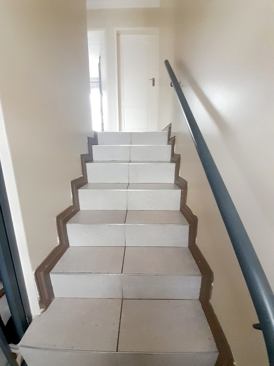 3 Bedroom Property for Sale in Amberfield Gauteng