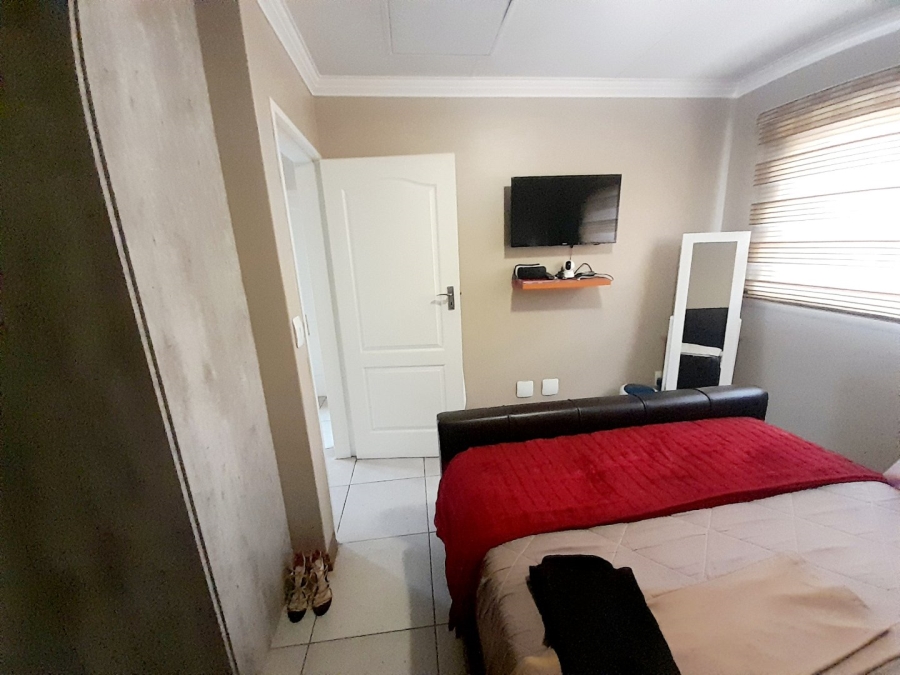 3 Bedroom Property for Sale in Amberfield Gauteng