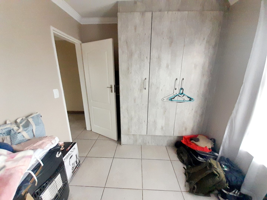 3 Bedroom Property for Sale in Amberfield Gauteng