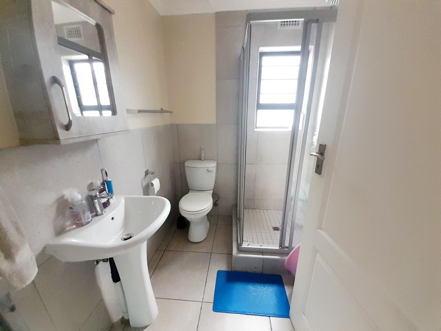 3 Bedroom Property for Sale in Amberfield Gauteng