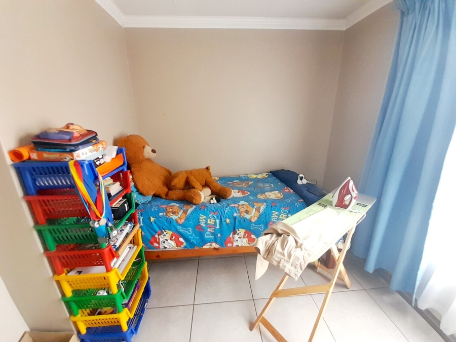 3 Bedroom Property for Sale in Amberfield Gauteng