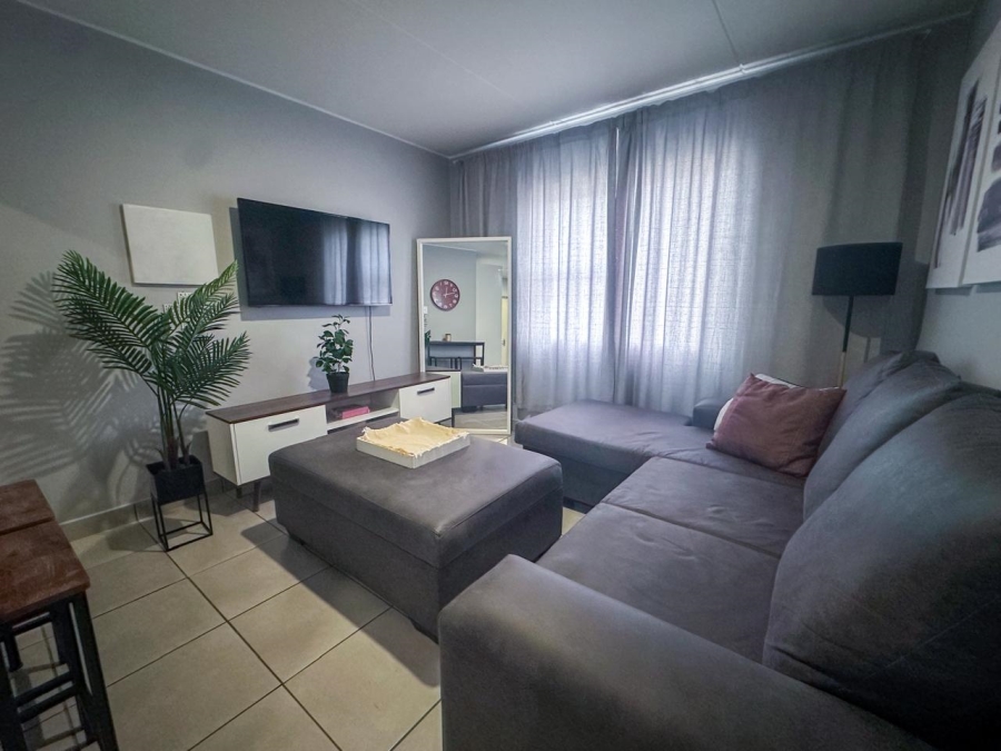 2 Bedroom Property for Sale in Riverside View Gauteng