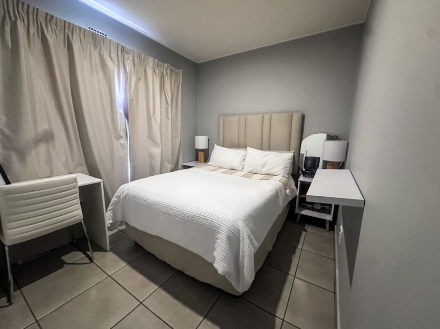 2 Bedroom Property for Sale in Riverside View Gauteng