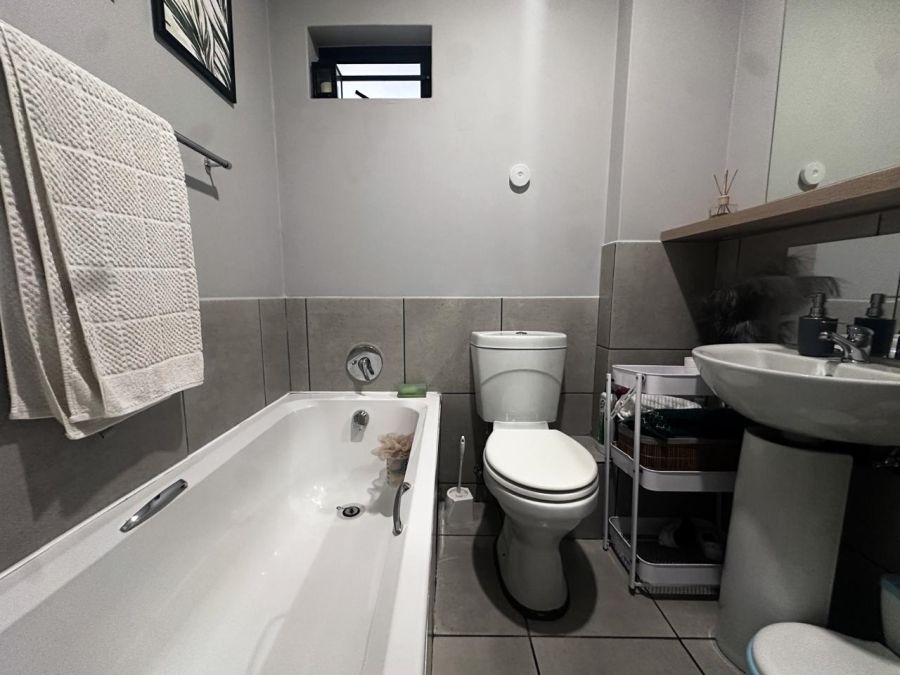 2 Bedroom Property for Sale in Riverside View Gauteng