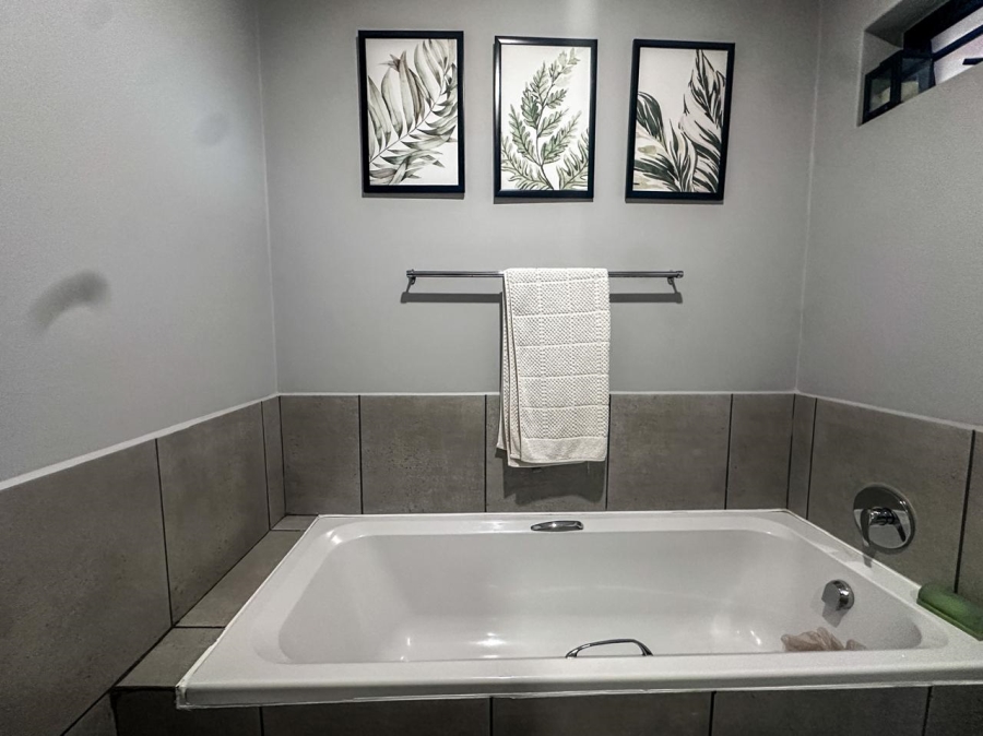 2 Bedroom Property for Sale in Riverside View Gauteng