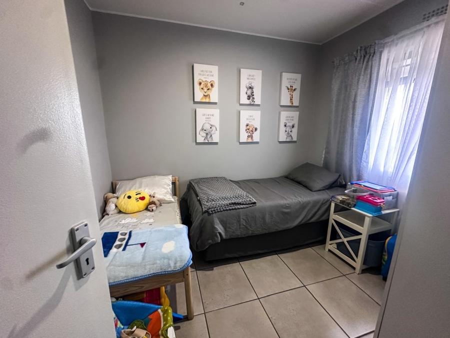 2 Bedroom Property for Sale in Riverside View Gauteng