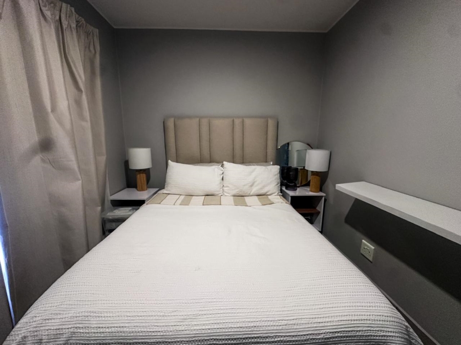 2 Bedroom Property for Sale in Riverside View Gauteng