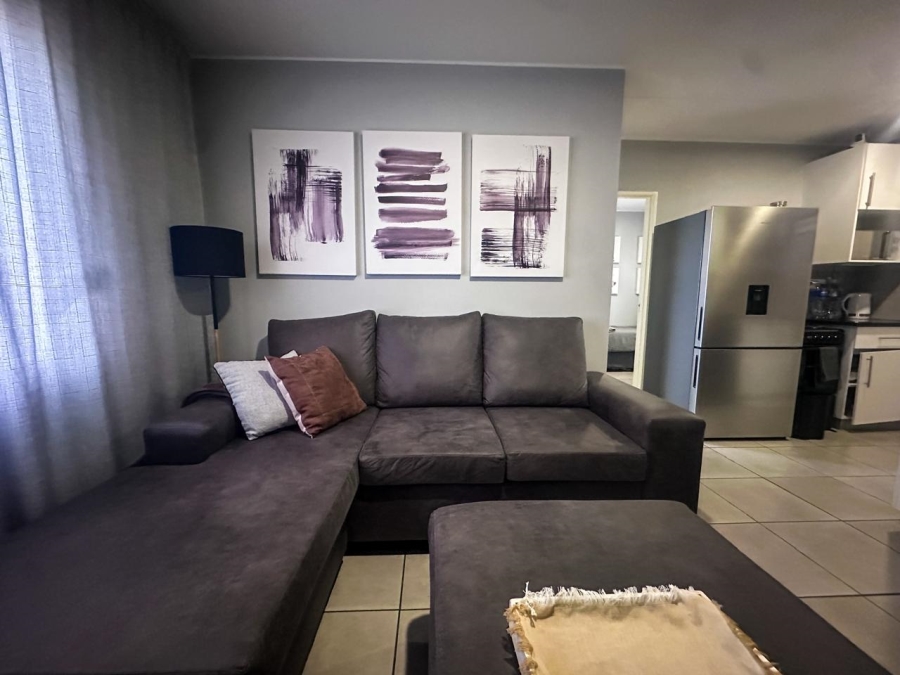 2 Bedroom Property for Sale in Riverside View Gauteng
