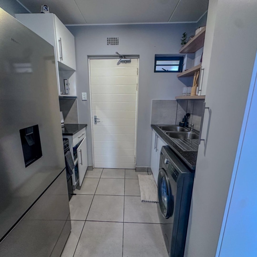 2 Bedroom Property for Sale in Riverside View Gauteng